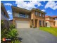 22 Anzac Way, Port Kembla NSW 2505