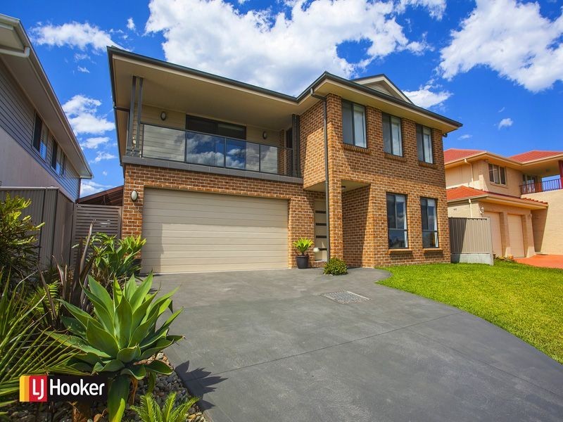 22 Anzac Way, Port Kembla NSW 2505