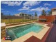 22 Anzac Way, Port Kembla NSW 2505