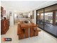 22 Anzac Way, Port Kembla NSW 2505