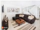 22 Anzac Way, Port Kembla NSW 2505