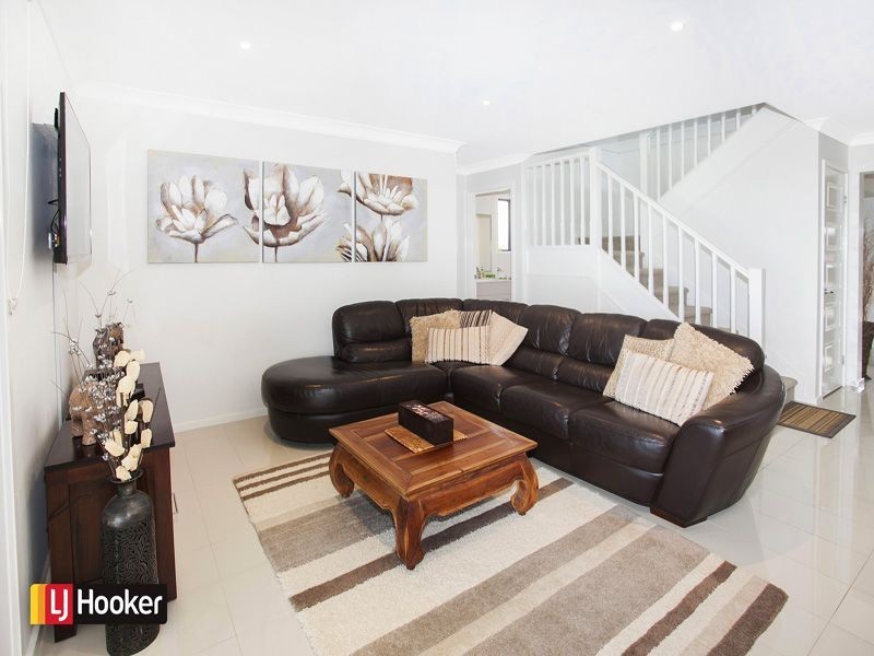 22 Anzac Way, Port Kembla NSW 2505