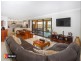 22 Anzac Way, Port Kembla NSW 2505