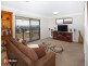 22 Anzac Way, Port Kembla NSW 2505