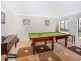 22 Anzac Way, Port Kembla NSW 2505