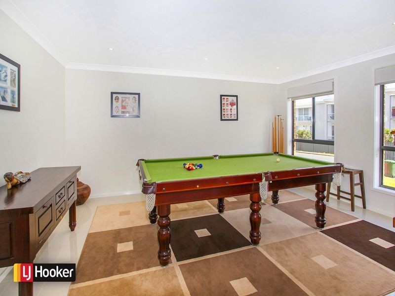 22 Anzac Way, Port Kembla NSW 2505