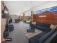 22 Anzac Way, Port Kembla NSW 2505