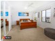 22 Anzac Way, Port Kembla NSW 2505