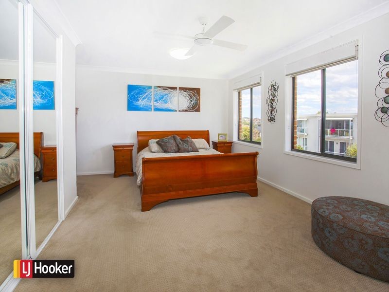 22 Anzac Way, Port Kembla NSW 2505