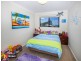 22 Anzac Way, Port Kembla NSW 2505