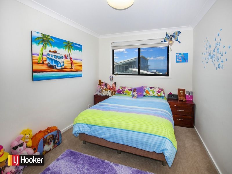22 Anzac Way, Port Kembla NSW 2505