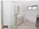 22 Anzac Way, Port Kembla NSW 2505