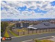 22 Anzac Way, Port Kembla NSW 2505