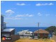 22 Anzac Way, Port Kembla NSW 2505