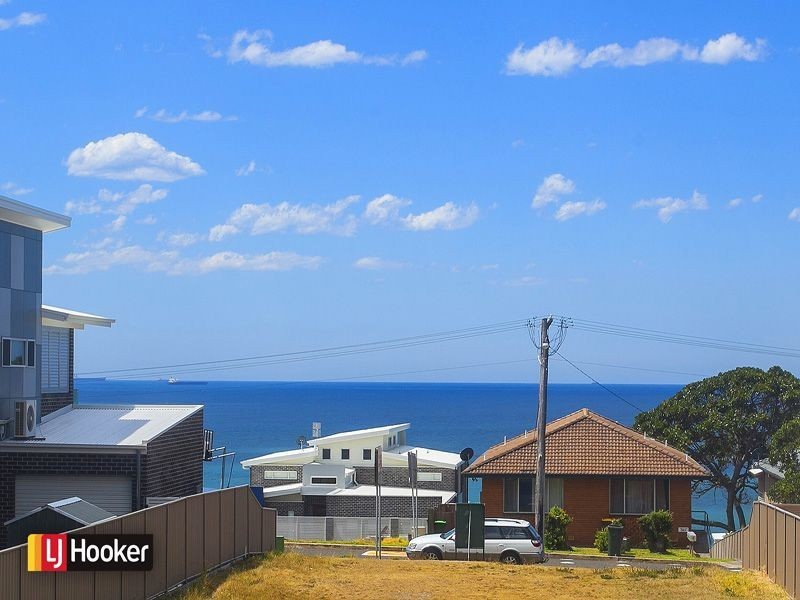 22 Anzac Way, Port Kembla NSW 2505