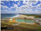 22 Anzac Way, Port Kembla NSW 2505