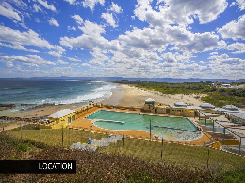 22 Anzac Way, Port Kembla NSW 2505