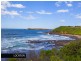 22 Anzac Way, Port Kembla NSW 2505