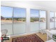 81 Third Avenue, Port Kembla NSW 2505