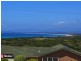 81 Third Avenue, Port Kembla NSW 2505
