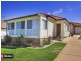 81 Third Avenue, Port Kembla NSW 2505