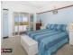 81 Third Avenue, Port Kembla NSW 2505
