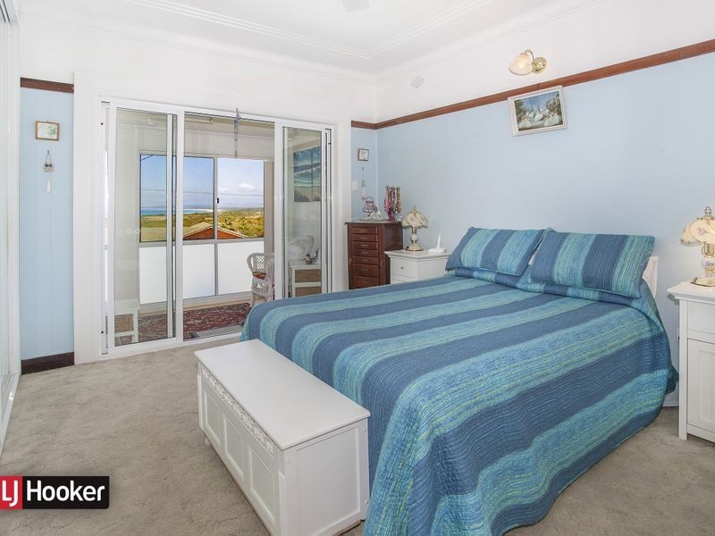 81 Third Avenue, Port Kembla NSW 2505