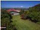 81 Third Avenue, Port Kembla NSW 2505