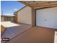 81 Third Avenue, Port Kembla NSW 2505