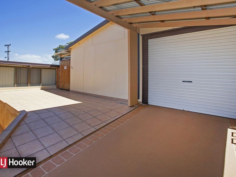 81 Third Avenue, Port Kembla NSW 2505