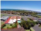 81 Third Avenue, Port Kembla NSW 2505