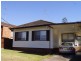 8 Todd Street, Warrawong NSW 2502