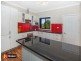 35 Steel Street, Cringila NSW 2502