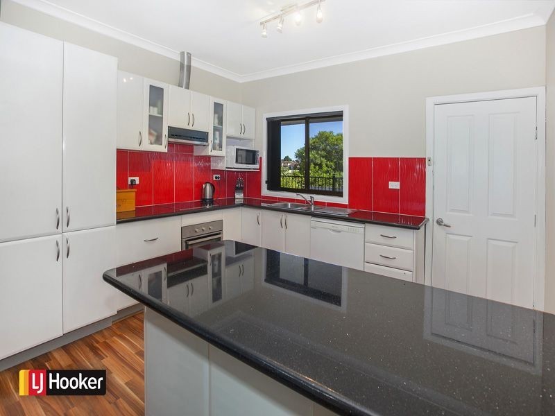 35 Steel Street, Cringila NSW 2502