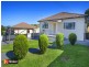 35 Steel Street, Cringila NSW 2502