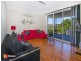 35 Steel Street, Cringila NSW 2502