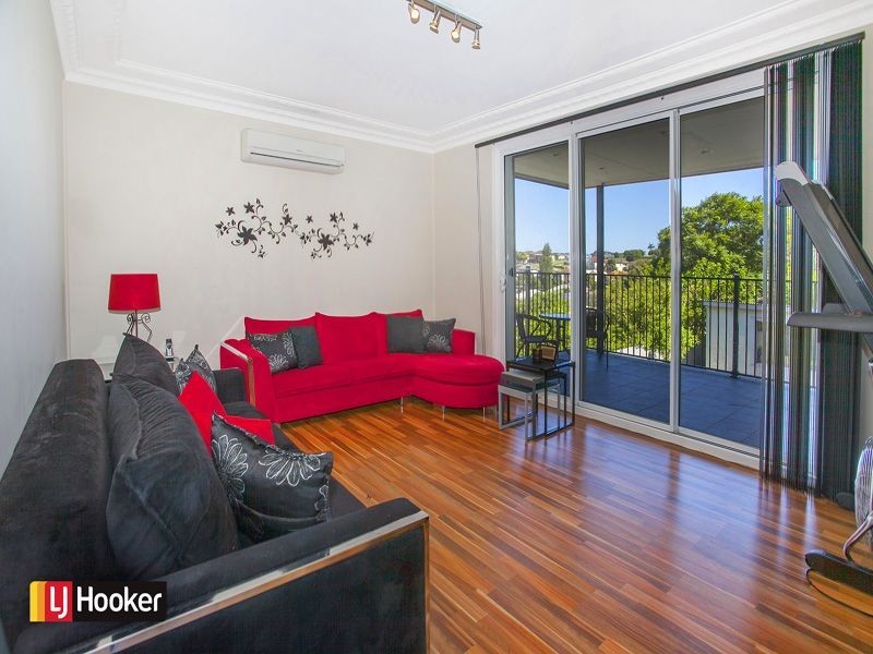 35 Steel Street, Cringila NSW 2502