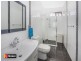 35 Steel Street, Cringila NSW 2502