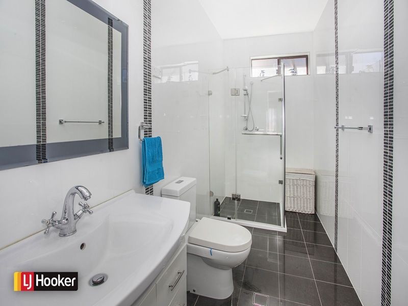 35 Steel Street, Cringila NSW 2502