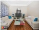 35 Steel Street, Cringila NSW 2502