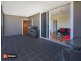 35 Steel Street, Cringila NSW 2502