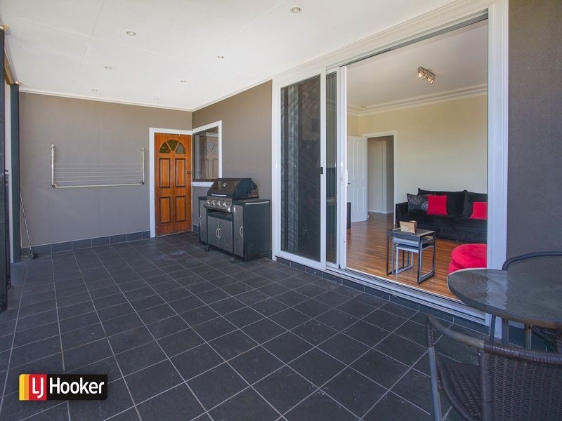 35 Steel Street, Cringila NSW 2502