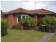 11 Montgomery Street, Warrawong NSW 2502