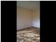 11 Montgomery Street, Warrawong NSW 2502