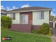 39 Essex Street, Berkeley NSW 2506