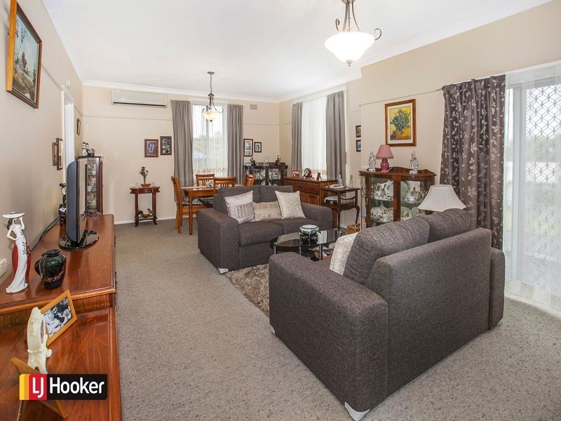 39 Essex Street, Berkeley NSW 2506