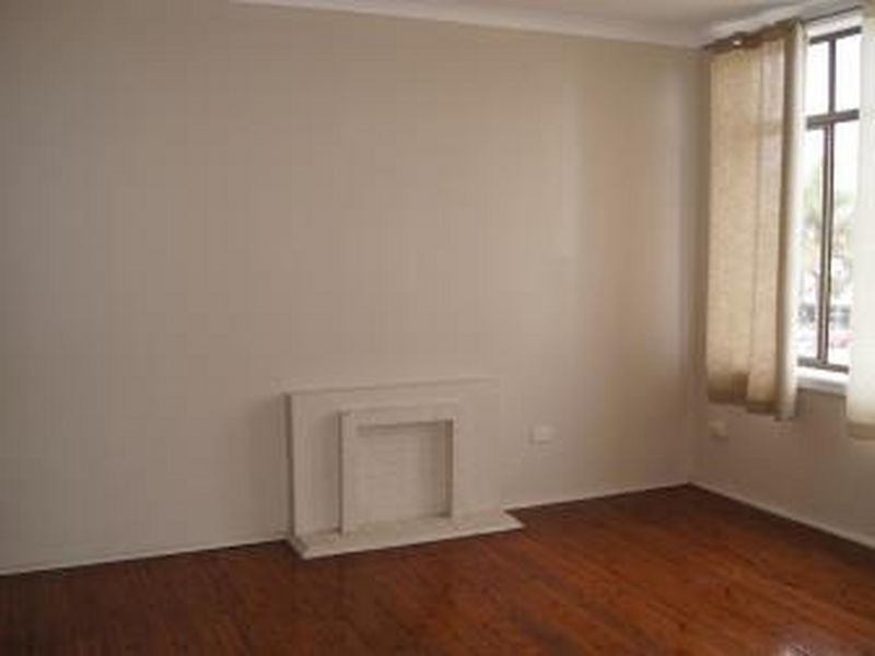 9/190-198 Cowper Street, Warrawong NSW 2502