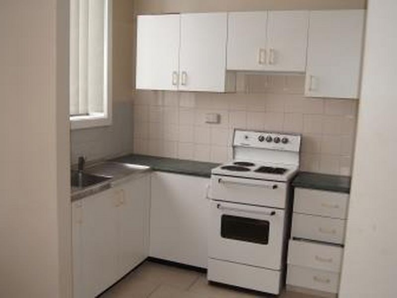 9/190-198 Cowper Street, Warrawong NSW 2502