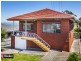 10 Wilma Avenue, Warrawong NSW 2502