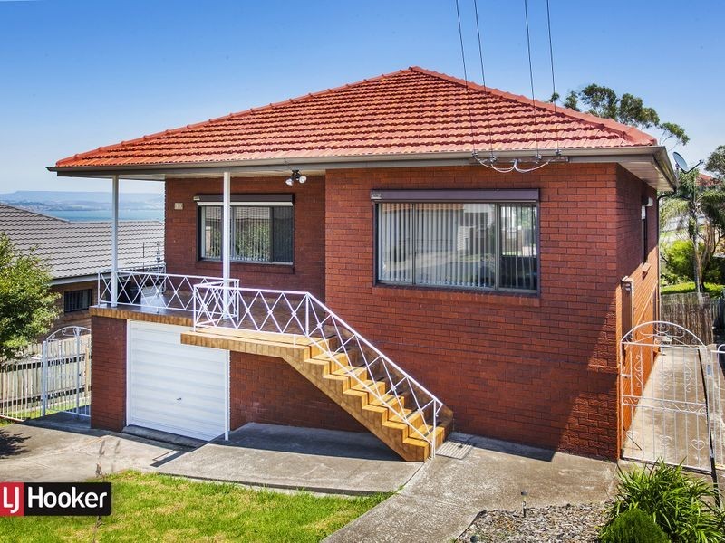 10 Wilma Avenue, Warrawong NSW 2502